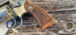 Smith & Wesson Model 64-5 38 Spl 4″ Heavy Barrel Circa Early 90’s (Used) – BDR2984 - View 8