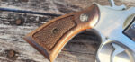 Smith & Wesson Model 64-5 38 Spl 4″ Heavy Barrel Circa Early 90’s (Used) – BDR2984 - View 9
