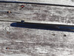 Miroku Winchester 1885 High-Wall .45-70 w/ Optic and Lyman Sights (Used) – 00184ZT85E - View 4