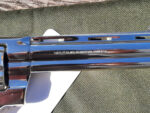 Colt Python 357 mag Stainless Steel SS 6” 1982 Python (Used) – V53334 - View 5