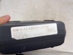 Sig P938 9mm w holster 938-9-academy Used Only One Available (Used) – 52E083873 - View 8