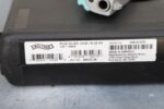 Walther Arms Silver Angel Blue / Nickel PK380 380 ACP USED 5050325 (Used) – WB141975 - View 8
