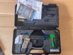 Canik TP9SF Elite Salient 9mm FDE USED HG6481D-N (Used) – 21BN11209 - View 1