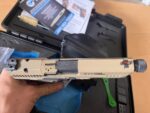 Canik TP9SF Elite Salient 9mm FDE USED HG6481D-N (Used) – 21BN11209 - View 3