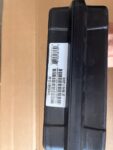 Canik TP9SF Elite Salient 9mm FDE USED HG6481D-N (Used) – 21BN11209 - View 7