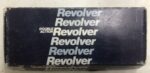 Smith & Wesson 629-2 (Used) – BDB1271 - View 3