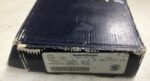 Smith & Wesson 629-2 (Used) – BDB1271 - View 4