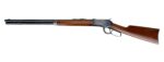 WINCHESTER Model 92 38 WCF (Used) – 959310 - View 2