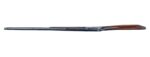 WINCHESTER Model 92 38 WCF (Used) – 959310 - View 3