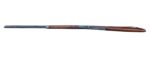 WINCHESTER Model 92 38 WCF (Used) – 959310 - View 4