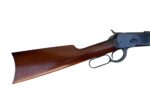 WINCHESTER Model 92 38 WCF (Used) – 959310 - View 5