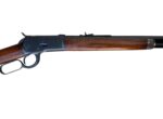 WINCHESTER Model 92 38 WCF (Used) – 959310 - View 6