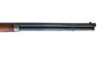 WINCHESTER Model 92 38 WCF (Used) – 959310 - View 7