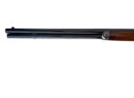 WINCHESTER Model 92 38 WCF (Used) – 959310 - View 8