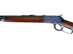 WINCHESTER Model 92 38 WCF (Used) – 959310 - View 9