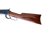 WINCHESTER Model 92 38 WCF (Used) – 959310 - View 10