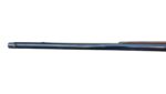 WINCHESTER Model 92 38 WCF (Used) – 959310 - View 11