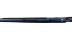 WINCHESTER Model 92 38 WCF (Used) – 959310 - View 12