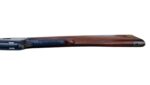 WINCHESTER Model 92 38 WCF (Used) – 959310 - View 13