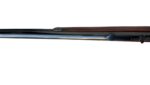 WINCHESTER Model 92 38 WCF (Used) – 959310 - View 14
