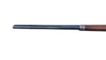 WINCHESTER Model 92 38 WCF (Used) – 959310 - View 15