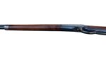 WINCHESTER Model 92 38 WCF (Used) – 959310 - View 16