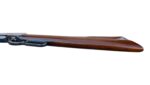WINCHESTER Model 92 38 WCF (Used) – 959310 - View 17