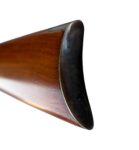 WINCHESTER Model 92 38 WCF (Used) – 959310 - View 18