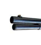 WINCHESTER Model 92 38 WCF (Used) – 959310 - View 19