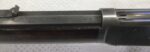 Winchester .32 WS Model 1894 26” Oct Barrel 1908 (Used) – 447965 - View 2