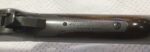 Winchester .32 WS Model 1894 26” Oct Barrel 1908 (Used) – 447965 - View 3