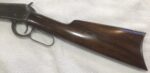 Winchester .32 WS Model 1894 26” Oct Barrel 1908 (Used) – 447965 - View 4