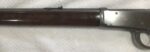 Winchester .32 WS Model 1894 26” Oct Barrel 1908 (Used) – 447965 - View 5