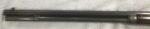 Winchester .32 WS Model 1894 26” Oct Barrel 1908 (Used) – 447965 - View 6