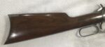 Winchester .32 WS Model 1894 26” Oct Barrel 1908 (Used) – 447965 - View 7