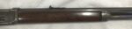 Winchester .32 WS Model 1894 26” Oct Barrel 1908 (Used) – 447965 - View 9