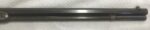 Winchester .32 WS Model 1894 26” Oct Barrel 1908 (Used) – 447965 - View 10