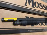Mossberg 590A1 12 GA Ultimate Tactical Shotgun M590A1 DEMO (Used) – T450245 - View 2
