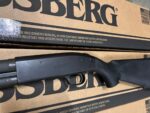 Mossberg 590A1 12 GA Ultimate Tactical Shotgun M590A1 DEMO (Used) – T450245 - View 3