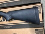 Mossberg 590A1 12 GA Ultimate Tactical Shotgun M590A1 DEMO (Used) – T450245 - View 4
