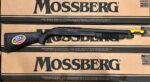 Mossberg 590A1 12 GA Ultimate Tactical Shotgun M590A1 DEMO (Used) – T450245 - View 5