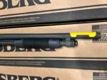 Mossberg 590A1 12 GA Ultimate Tactical Shotgun M590A1 DEMO (Used) – T450245 - View 6