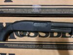 Mossberg 590A1 12 GA Ultimate Tactical Shotgun M590A1 DEMO (Used) – T450245 - View 7
