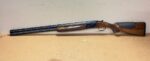Beretta 686 Onyx Field 12 ga 28″ JS68628 Silver pigeon style (Used) – p58926b - View 2