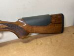 Beretta 686 Onyx Field 12 ga 28″ JS68628 Silver pigeon style (Used) – p58926b - View 3