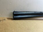 Beretta 686 Onyx Field 12 ga 28″ JS68628 Silver pigeon style (Used) – p58926b - View 5