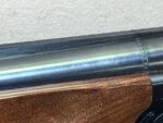 Beretta 686 Onyx Field 12 ga 28″ JS68628 Silver pigeon style (Used) – p58926b - View 6