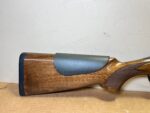 Beretta 686 Onyx Field 12 ga 28″ JS68628 Silver pigeon style (Used) – p58926b - View 8
