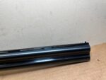 Beretta 686 Onyx Field 12 ga 28″ JS68628 Silver pigeon style (Used) – p58926b - View 10