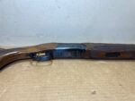 Beretta 686 Onyx Field 12 ga 28″ JS68628 Silver pigeon style (Used) – p58926b - View 11
